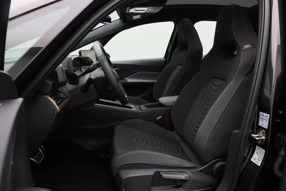 CUPRA Born - Afbeelding 20 van 30