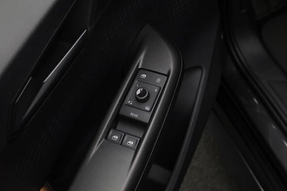 CUPRA Born - Afbeelding 21 van 30