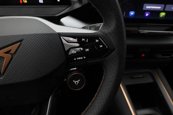 CUPRA Born - Afbeelding 22 van 30