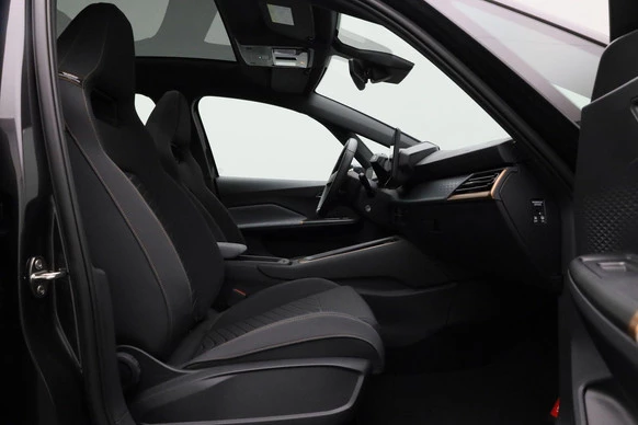 CUPRA Born - Afbeelding 30 van 30