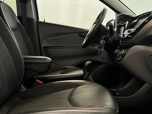 Opel KARL - Afbeelding 6 van 23