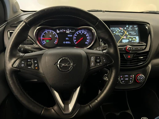 Opel KARL - Afbeelding 9 van 23