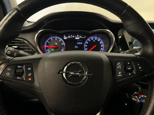 Opel KARL - Afbeelding 10 van 23