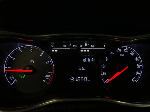 Opel KARL - Afbeelding 11 van 23