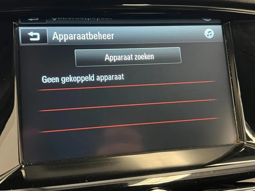 Opel KARL - Afbeelding 13 van 23