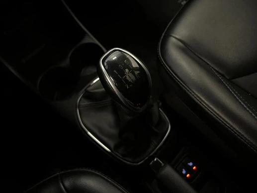Opel KARL - Afbeelding 17 van 23