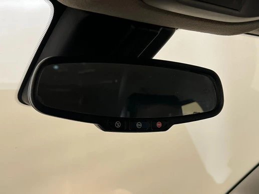 Opel KARL - Afbeelding 19 van 23