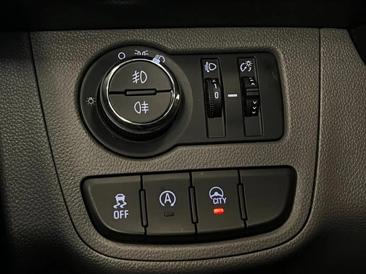 Opel KARL - Afbeelding 22 van 23