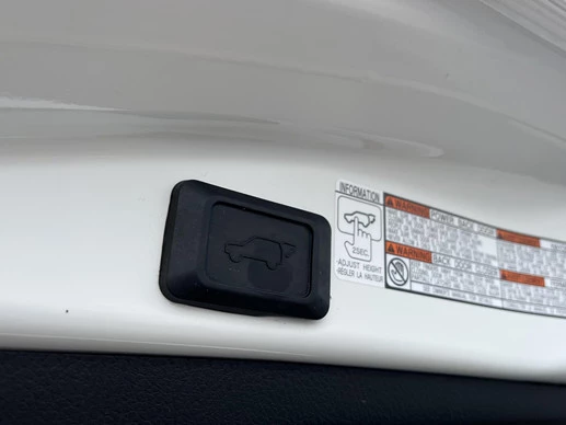 Toyota RAV4 - Afbeelding 12 van 30
