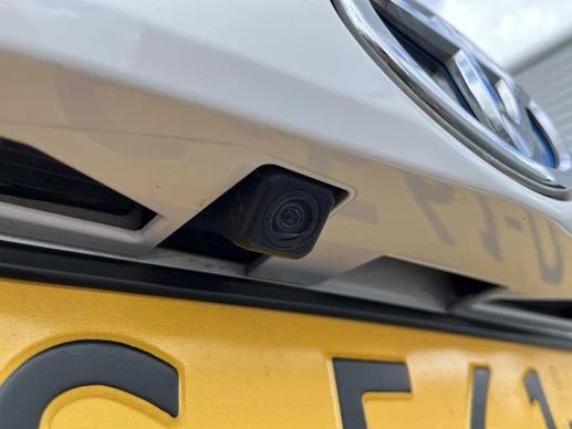 Toyota RAV4 - Afbeelding 15 van 30