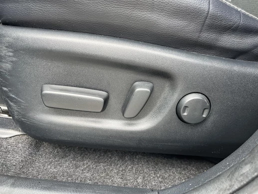 Toyota RAV4 - Afbeelding 20 van 30