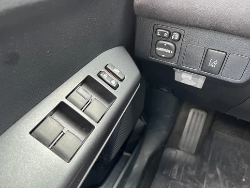 Toyota RAV4 - Afbeelding 30 van 30