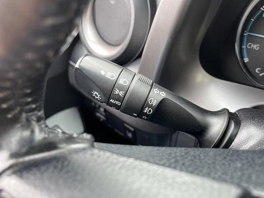 Toyota RAV4 - Afbeelding 24 van 30