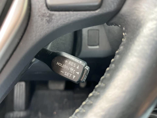 Toyota RAV4 - Afbeelding 28 van 30