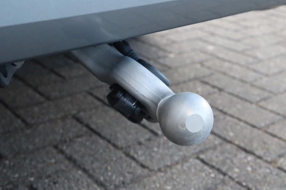 Volkswagen Multivan - Afbeelding 14 van 30