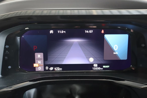 Volkswagen Multivan - Afbeelding 17 van 30