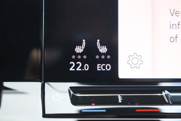 Volkswagen Multivan - Afbeelding 18 van 30