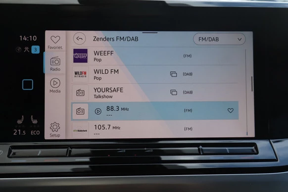 Volkswagen Multivan - Afbeelding 26 van 30