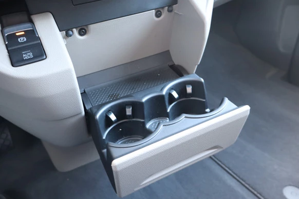 Volkswagen Multivan - Afbeelding 29 van 30