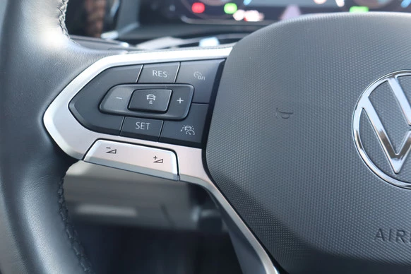 Volkswagen Multivan - Afbeelding 30 van 30