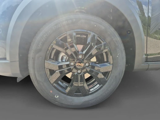 Dacia Sandero Stepway - Afbeelding 11 van 24