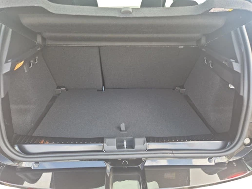 Dacia Sandero Stepway - Afbeelding 24 van 24