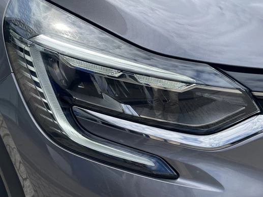Renault Captur - Afbeelding 5 van 27