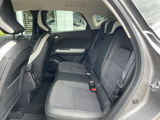 Renault Captur - Afbeelding 11 van 27