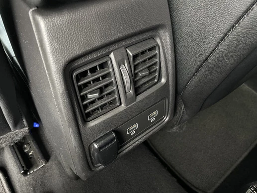 Renault Captur - Afbeelding 12 van 27