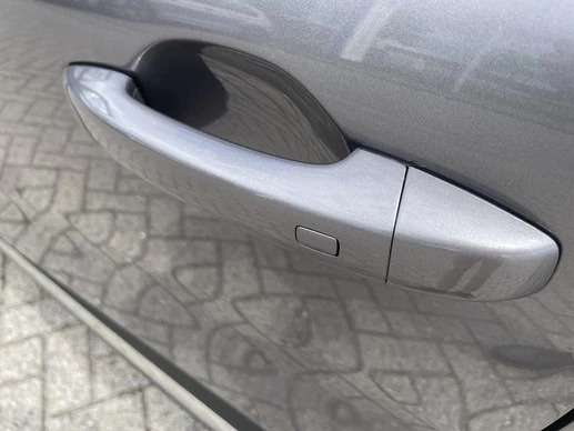 Renault Captur - Afbeelding 14 van 27