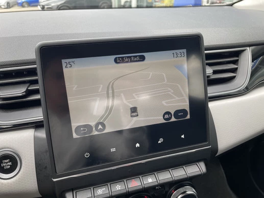 Renault Captur - Afbeelding 20 van 27