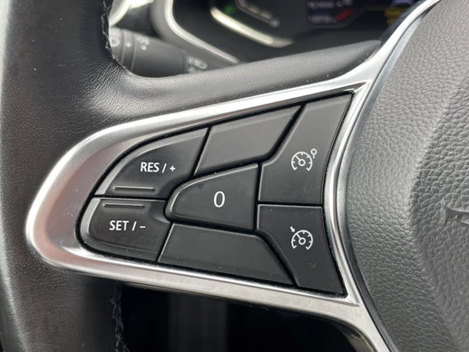 Renault Captur - Afbeelding 24 van 27