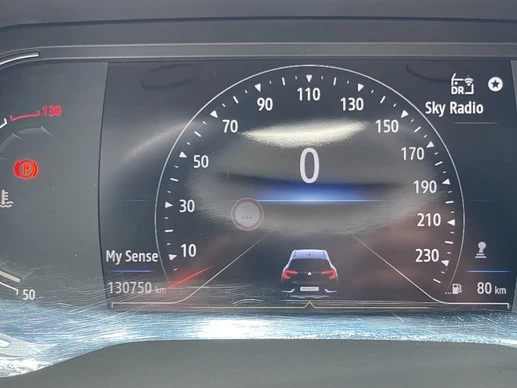 Renault Captur - Afbeelding 26 van 27