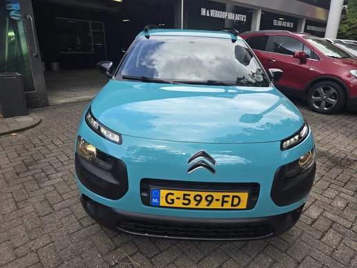 Afbeelding 1