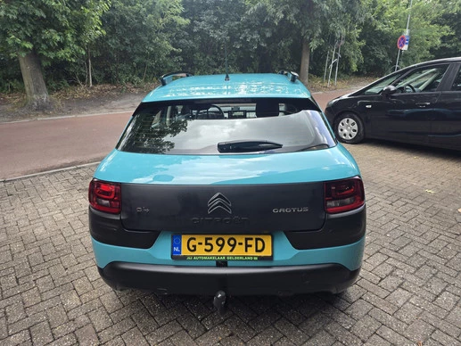 Afbeelding 5