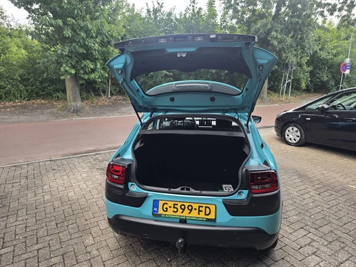 Afbeelding 6