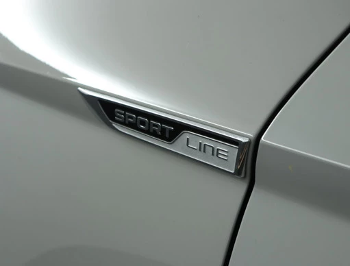 Škoda Karoq - Afbeelding 3 van 30
