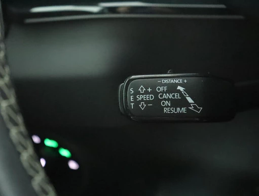 Škoda Karoq - Afbeelding 9 van 30