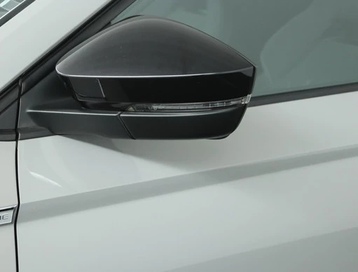 Škoda Karoq - Afbeelding 18 van 30