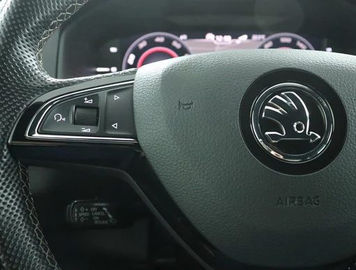 Škoda Karoq - Afbeelding 24 van 30