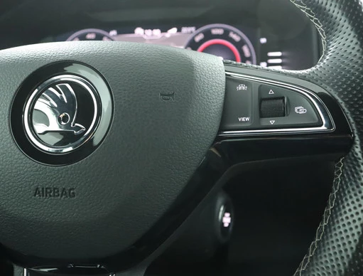 Škoda Karoq - Afbeelding 25 van 30