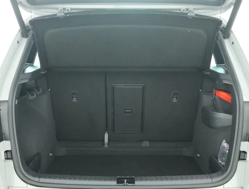 Škoda Karoq - Afbeelding 27 van 30