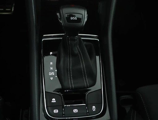 Škoda Karoq - Afbeelding 28 van 30