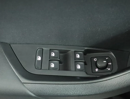 Škoda Karoq - Afbeelding 30 van 30