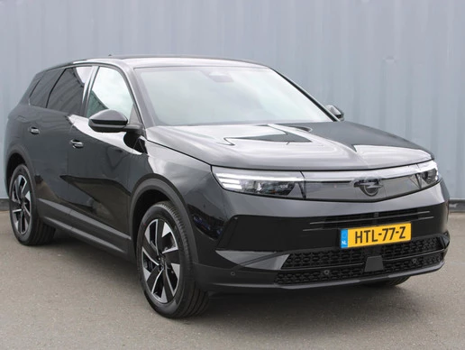 Opel Grandland - Afbeelding 1 van 28