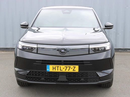 Opel Grandland - Afbeelding 2 van 28