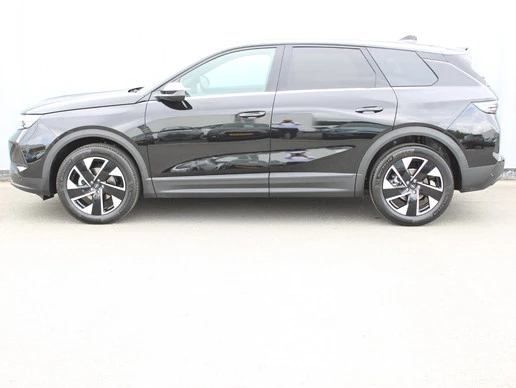 Opel Grandland - Afbeelding 4 van 28