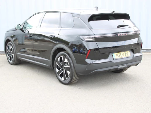 Opel Grandland - Afbeelding 5 van 28