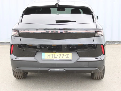 Opel Grandland - Afbeelding 6 van 28