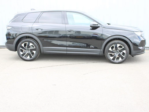 Opel Grandland - Afbeelding 8 van 28